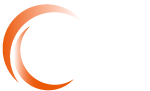 cropped-Solana_Logo.png