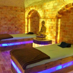 20181217_123234_HDR (Mittel)